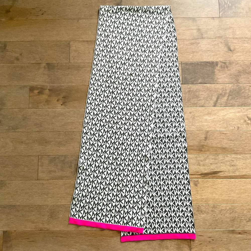 Michael Kors Scarf